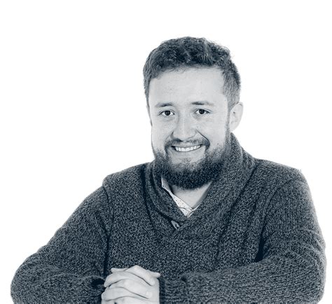 Sismo en Colombia: ¿por qué se sintió tan fuerte el temblor de este