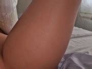 Unboxing Of The Most Realistic Silicone Sex Doll And Sex Compilation With She Xxx Mobile Porno