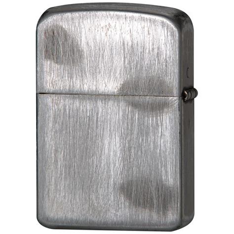 Zippo Japan | 1941 REPLICA /1941レプリカ (USED FINISH)
