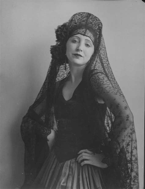 Spy In The House Of Anais Nin 6