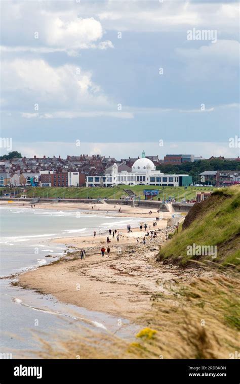 Spanish City Dome Hi Res Stock Photography And Images Alamy