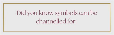 Practical Symbols: Runes and Sigils for Holistic Wellbeing (Practical MBS): Amazon.co.uk ...