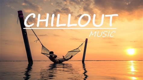 Music For Study MUSIK ZUM ENTSPANNEN UND LERNEN CHILLOUT MUSIK