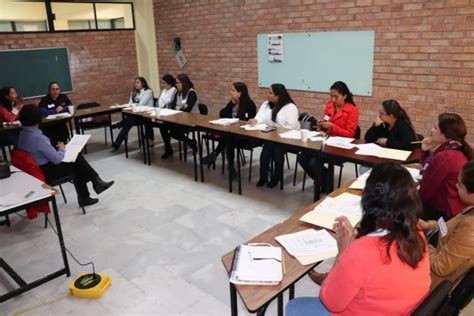 Docentes de educación básica en Monclova tendrán cursos antes del ciclo