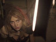 Suki Waterhouse Nude Pics Videos Sex Tape