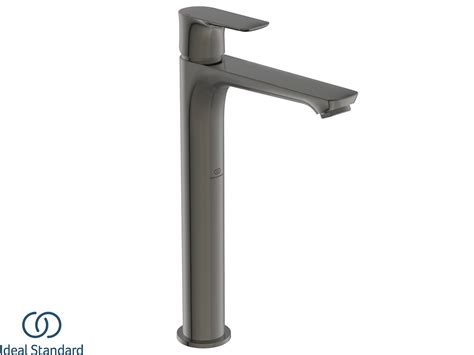 Miscelatore Per Lavabo Alto Senza Scarico Ideal Standard Connect Air