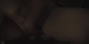 Milf Stranger Tnaflix