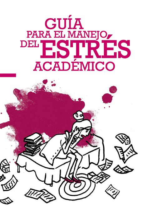 Asombro Orden alfabetico frágil libros sobre el estres academico