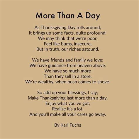 Happy Thanksgiving Poetry Happy Thanksgiving Quotes Thanksgiving Bible Verses Happy