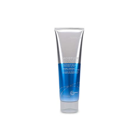 Joico Moisture Recovery Tratamento Hidratante Ml