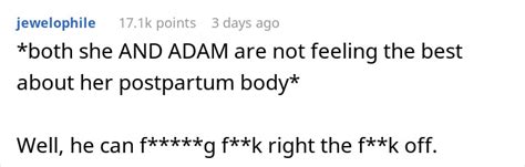 Woman Demands Sister Cover Up Her Bikini Throws A Fit When She Refuses Bored Panda