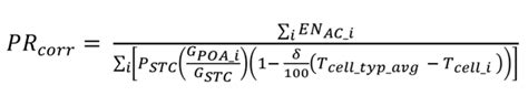 Calculations Cloud Apm Ge Digital