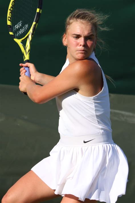 Sara Bejlek vs Ashlyn Krueger - WTA Austin - Tennis - BetsAPI