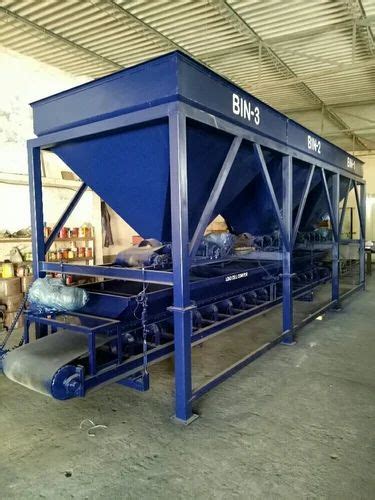 Solid Fully Automatic Fly Ash Brick Plant Bricks Per Hour