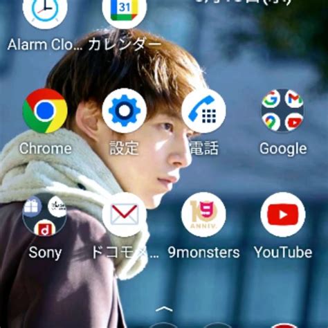 Japanese Unks Sex Gay Asian Big Cock Porn Xhamster