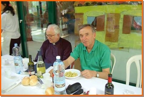 249 Festa Del Bambino Scuola Materna San Giuseppe Villafranca Di Verona