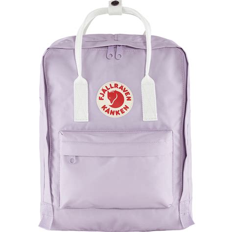 Fjallraven Kanken Backpack Find Your Feet Australia Fjallraven Kanken Kanken Backpack Kanken