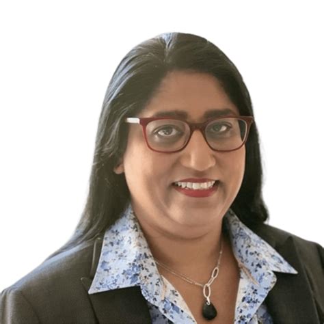 rukhsana alam spencer west
