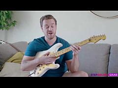 Destiny Cruz Gets Fuck Off On Stepbrothers Free Mobile Porn Videos IPornTV