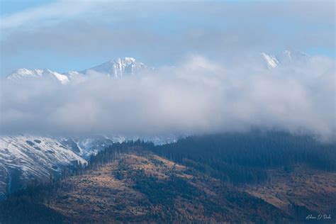 Carpathian mountains by trekking-triP on DeviantArt