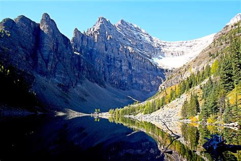 Visit Mount Robson: 2024 Travel Guide for Mount Robson, British ...