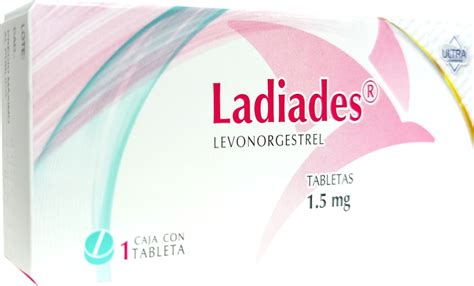 Medically Levonogestrel Mg C Tab Farmacia A Domicilio