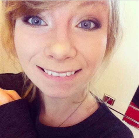 Naked Pallet Eye Make Up Eye Makeup Eye Make Makeup