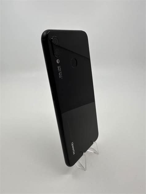 Huawei P Smart 2018 | Kaufen auf Ricardo