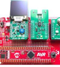tag archive  avr open electronics
