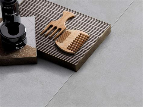 Microcement бежевый 60x120 Moreroom Stone - Керамогранит C1502 Морерум ...