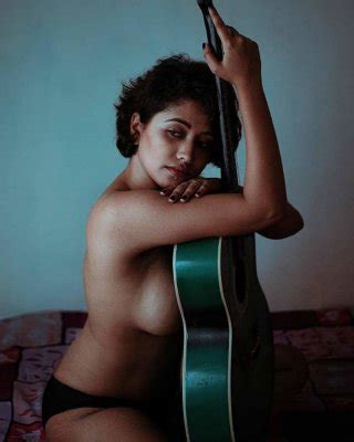 DESI HOT INDIAN UNSEEN AMATEUR MODELS Porn Pictures XXX Photos Sex Images PICTOA