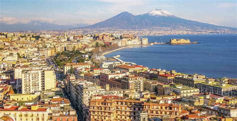 Tren N Poles Roma Fiumicino La Mejor Opci N Para Tu Viaje Ife