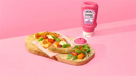 7252122web1heinz Classic Barbiecue Sauce 05