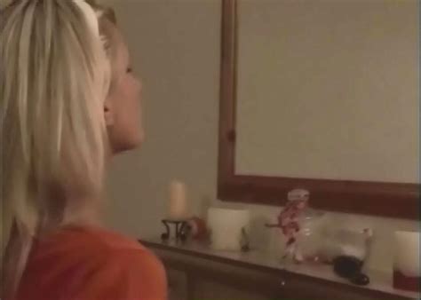 Danielle Laws Nude Pics Page 1