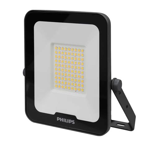 Philips Ledinaire W Led Floodlight K Cef