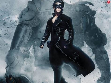 Krrish 3 Wallpapers - Wallpaper Cave