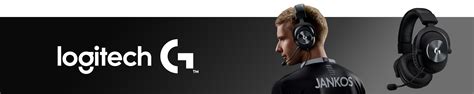 Amazon.in: Logitech G