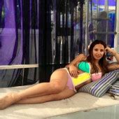 Enissa Amani Nude Pictures Onlyfans Leaks Playboy Photos Sex Scene Uncensored