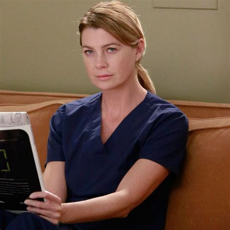 Ellen Pompeo Says Greys Anatomy Was A Toxic Work Environment For The First 10 Years — People