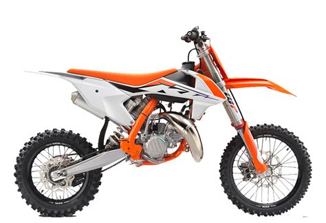 Ktm Sx For Sale At Ultimate Ktm Gold Coast In Biggera