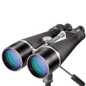 Orion 9326 Giant View 25x100 Astronomy Binoculars