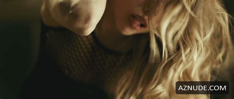 NEON FLESH NUDE SCENES AZNude