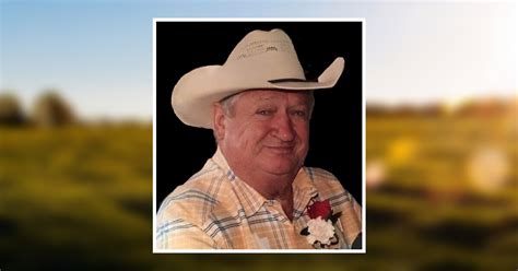 Joseph Berger Obituary 2020 Weigel Funeral And Cremation Service