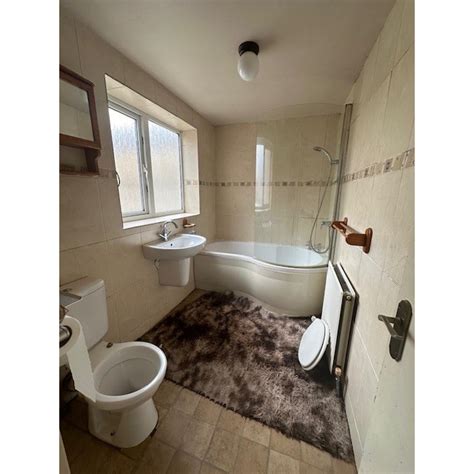 Victoria Street, Shildon, DL4 1PE- 9% Rental Yield