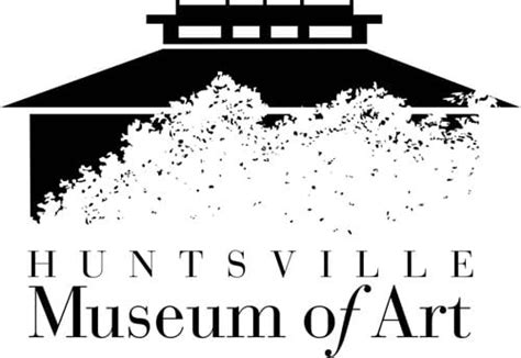 Huntsville Museum of Art - Arts Huntsville