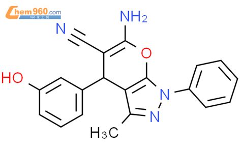 5224 71 5 Acetamide N 1 3 Dihydro 1 3 Dioxo 2H Isoindol 2 Yl Methyl