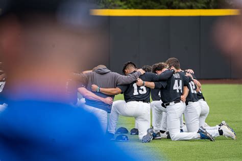 Duke Baseball On Twitter Fridays Series Opener Against Nc State Has