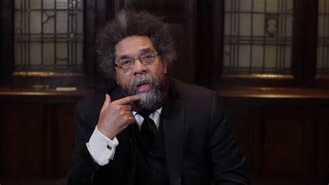 Cornel West Books Pdf / Cornel West Simple English Wikipedia The Free Encyclopedia : College ...