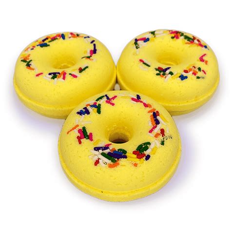 Wholesale Bath Bombs Private Label Available