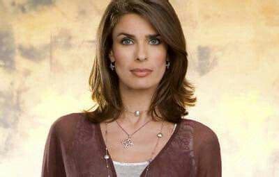 Pin By Cindy Lester Craig On Days Of Our Lives Kristian Alfonso How